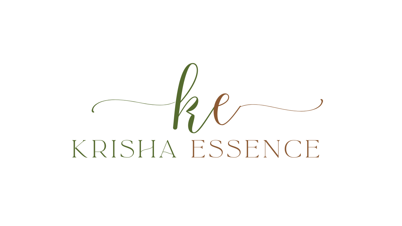 Krisha Essence