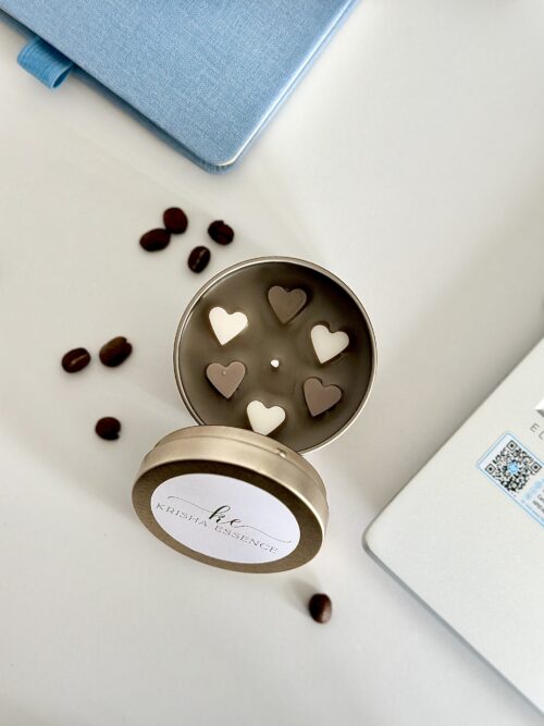 coffee-theme-soy-wax-candle