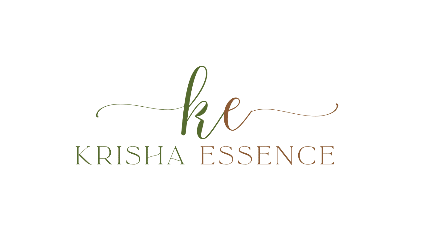 krisha-essence-artisan-candles-perth-logo