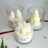 Christmas Candle Gift Set Australia β Buy 2 Get 1 Free soy candles for gifting Christmas Candle Gift Set Australia β Buy 2 Get 1 Free soy candles for gifting